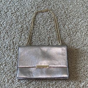 ivanka trump purse